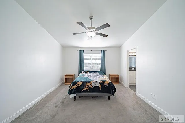 $499,900 | 5082 Nelson Drive, Iona, ID 83427