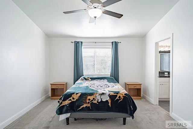 $499,900 | 5082 Nelson Drive, Iona, ID 83427