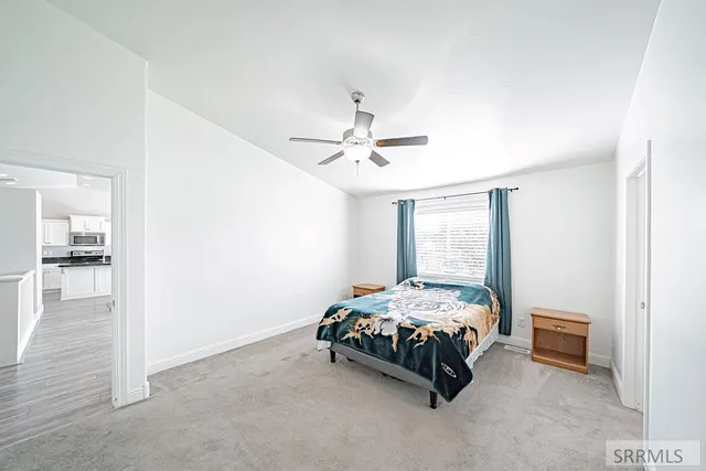 $499,900 | 5082 Nelson Drive, Iona, ID 83427