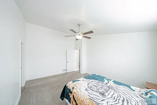 $499,900 | 5082 Nelson Drive, Iona, ID 83427