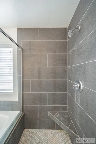 $499,900 | 5082 Nelson Drive, Iona, ID 83427