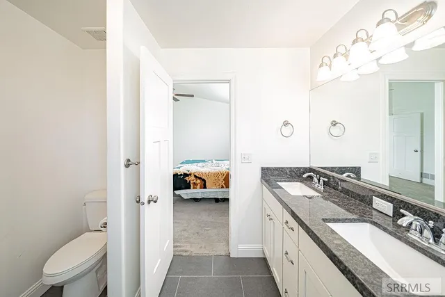 $499,900 | 5082 Nelson Drive, Iona, ID 83427