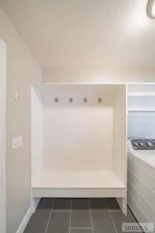 $499,900 | 5082 Nelson Drive, Iona, ID 83427