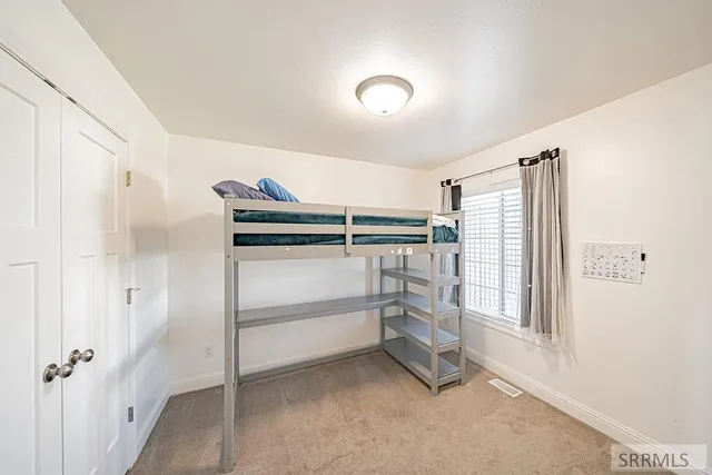 $499,900 | 5082 Nelson Drive, Iona, ID 83427