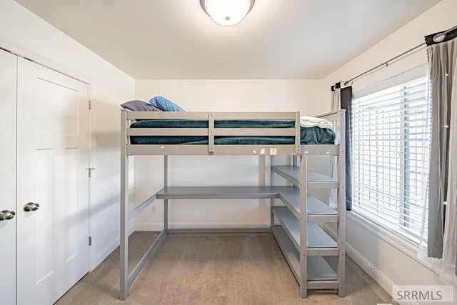 $499,900 | 5082 Nelson Drive, Iona, ID 83427