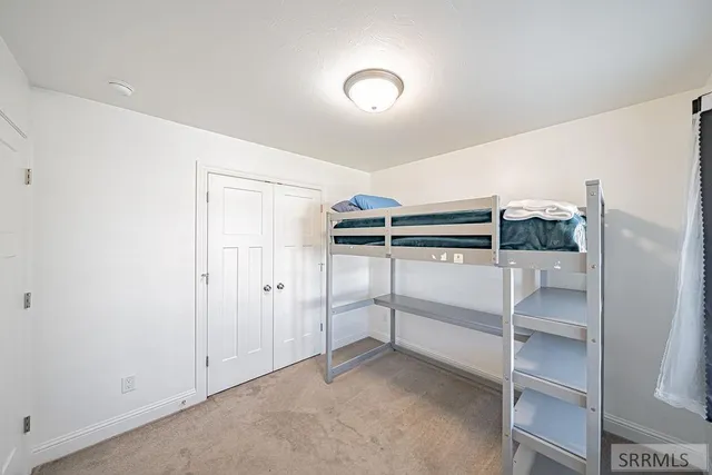 $499,900 | 5082 Nelson Drive, Iona, ID 83427