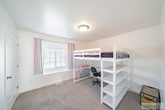 $499,900 | 5082 Nelson Drive, Iona, ID 83427