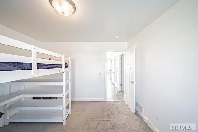 $499,900 | 5082 Nelson Drive, Iona, ID 83427