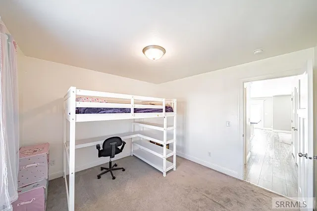 $499,900 | 5082 Nelson Drive, Iona, ID 83427