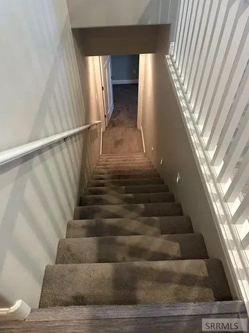 $499,900 | 5082 Nelson Drive, Iona, ID 83427