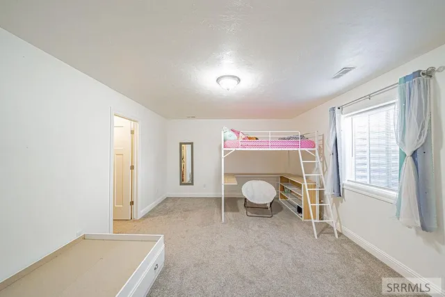 $499,900 | 5082 Nelson Drive, Iona, ID 83427