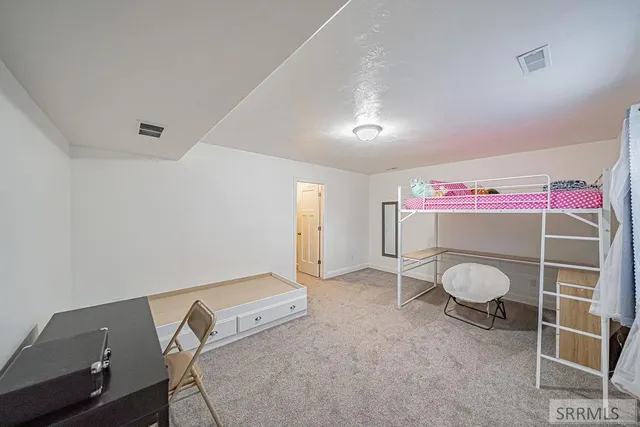 $499,900 | 5082 Nelson Drive, Iona, ID 83427