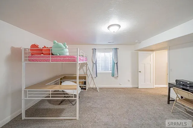 $499,900 | 5082 Nelson Drive, Iona, ID 83427