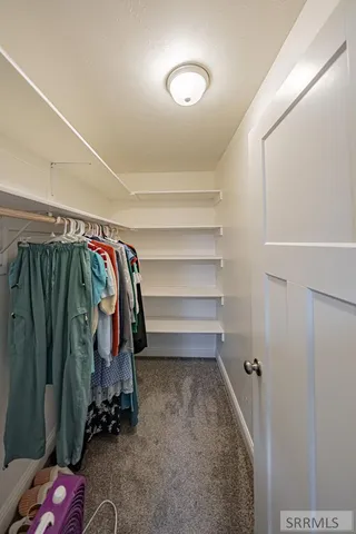 $499,900 | 5082 Nelson Drive, Iona, ID 83427