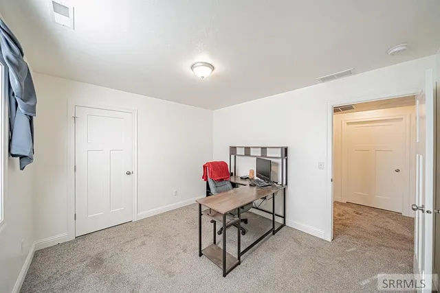 $499,900 | 5082 Nelson Drive, Iona, ID 83427