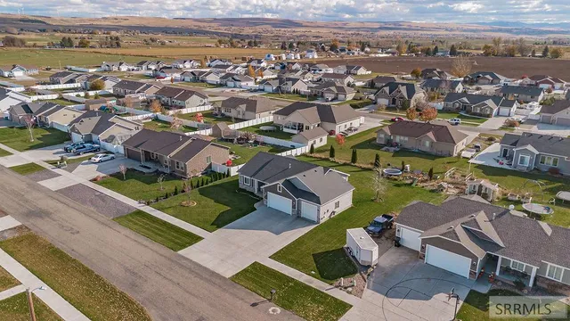 $499,900 | 5082 Nelson Drive, Iona, ID 83427