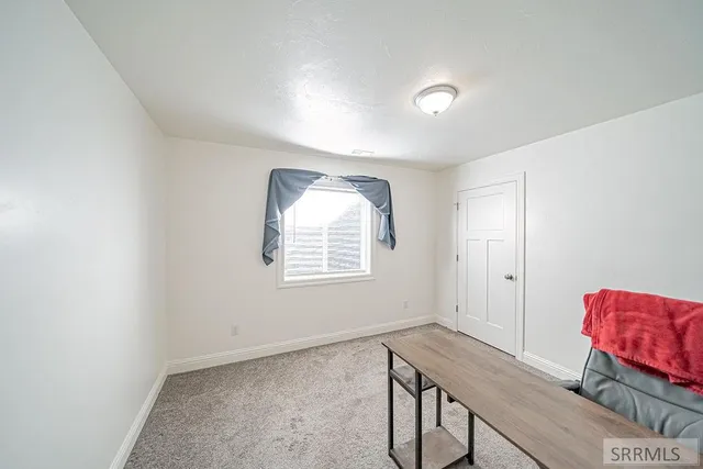 $499,900 | 5082 Nelson Drive, Iona, ID 83427