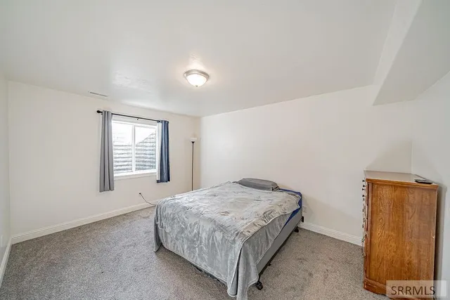 $499,900 | 5082 Nelson Drive, Iona, ID 83427