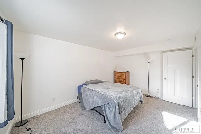 $499,900 | 5082 Nelson Drive, Iona, ID 83427