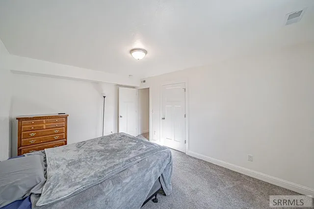 $499,900 | 5082 Nelson Drive, Iona, ID 83427