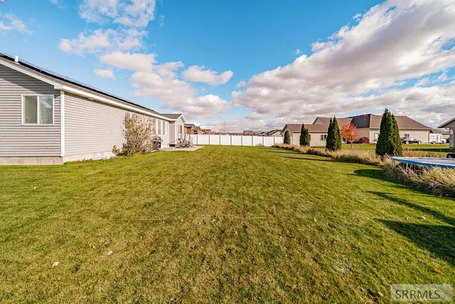 $499,900 | 5082 Nelson Drive, Iona, ID 83427