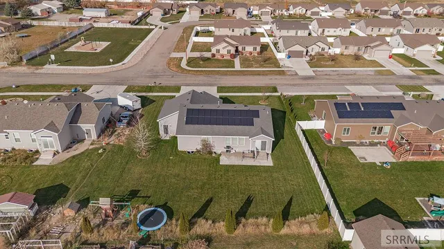 $499,900 | 5082 Nelson Drive, Iona, ID 83427