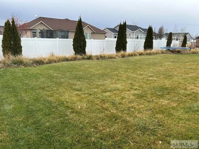 $499,900 | 5082 Nelson Drive, Iona, ID 83427