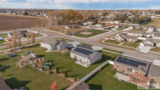 $499,900 | 5082 Nelson Drive, Iona, ID 83427