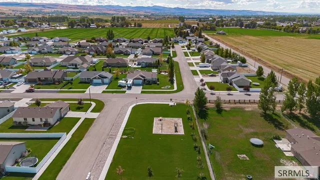 $499,900 | 5082 Nelson Drive, Iona, ID 83427