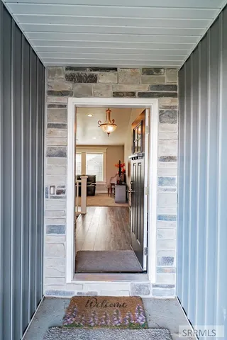 $499,900 | 5082 Nelson Drive, Iona, ID 83427