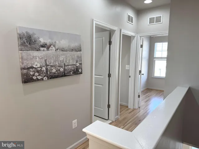 $559,000 | 22448 Glenbow Way, Clarksburg, MD 20871