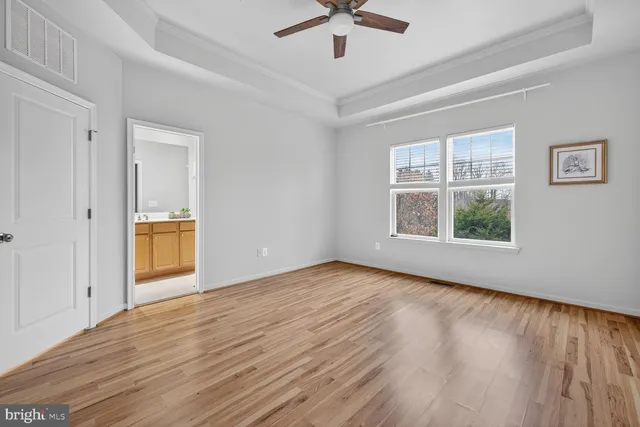 $559,000 | 22448 Glenbow Way, Clarksburg, MD 20871