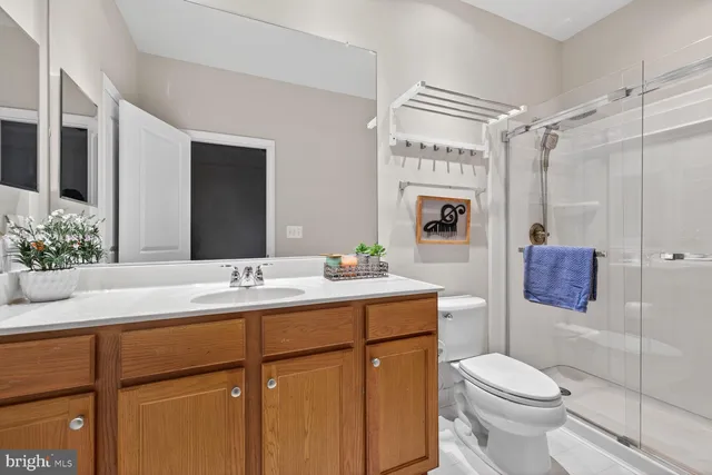 $559,000 | 22448 Glenbow Way, Clarksburg, MD 20871