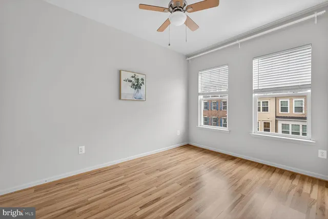 $559,000 | 22448 Glenbow Way, Clarksburg, MD 20871