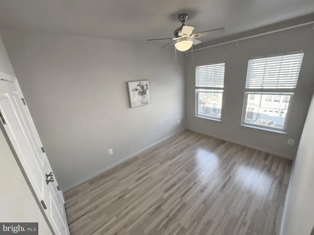 $559,000 | 22448 Glenbow Way, Clarksburg, MD 20871