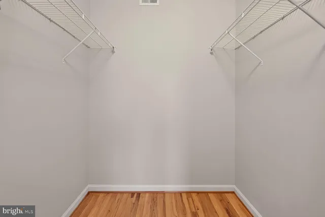 $559,000 | 22448 Glenbow Way, Clarksburg, MD 20871