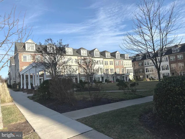 $559,000 | 22448 Glenbow Way, Clarksburg, MD 20871