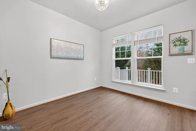 $559,000 | 22448 Glenbow Way, Clarksburg, MD 20871