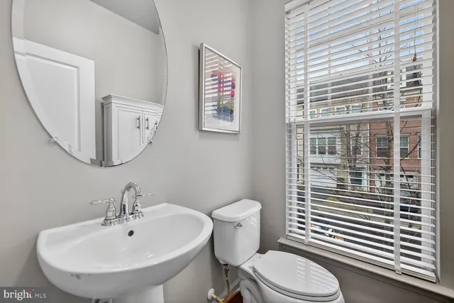 $559,000 | 22448 Glenbow Way, Clarksburg, MD 20871