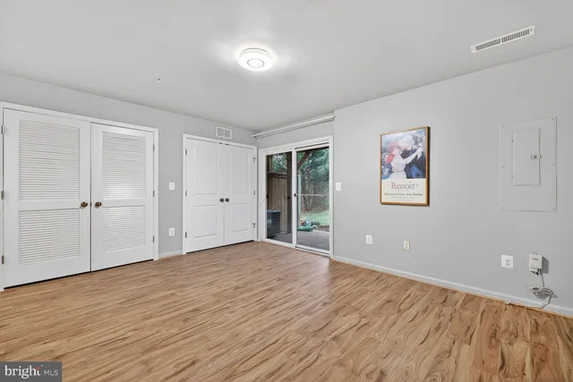 $559,000 | 22448 Glenbow Way, Clarksburg, MD 20871