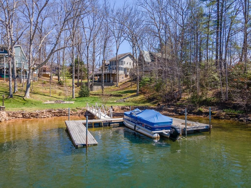 82 Avisco Road Robbinsville, NC 28771 - Photo 1 of 77 Main View