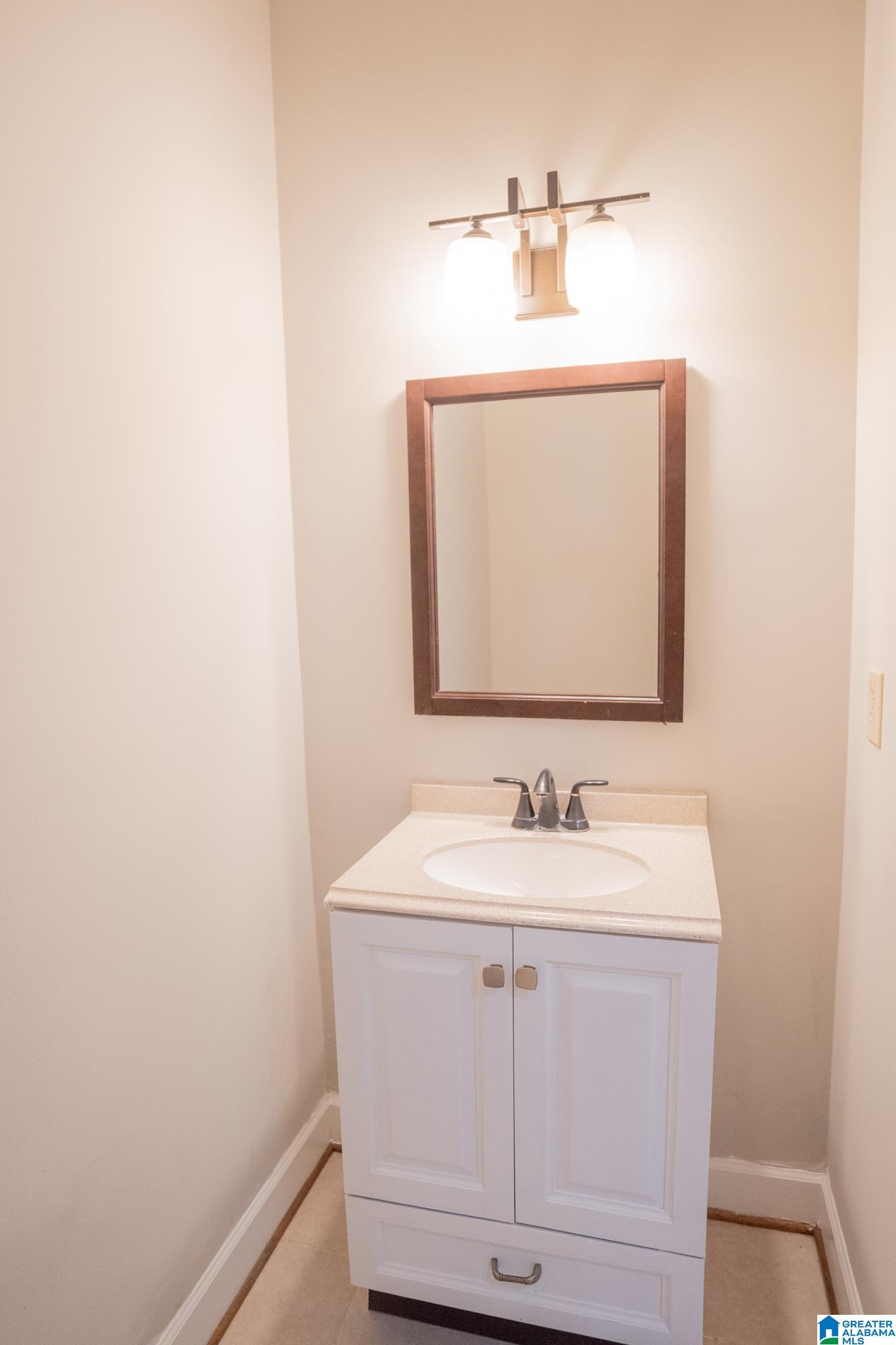 4834 Sulphur Springs Road Hoover, AL 35226 - Photo 11 of 22