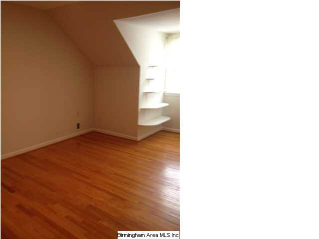 995 Maple Lane Jacksonville, AL 36265 - Photo 4 of 14