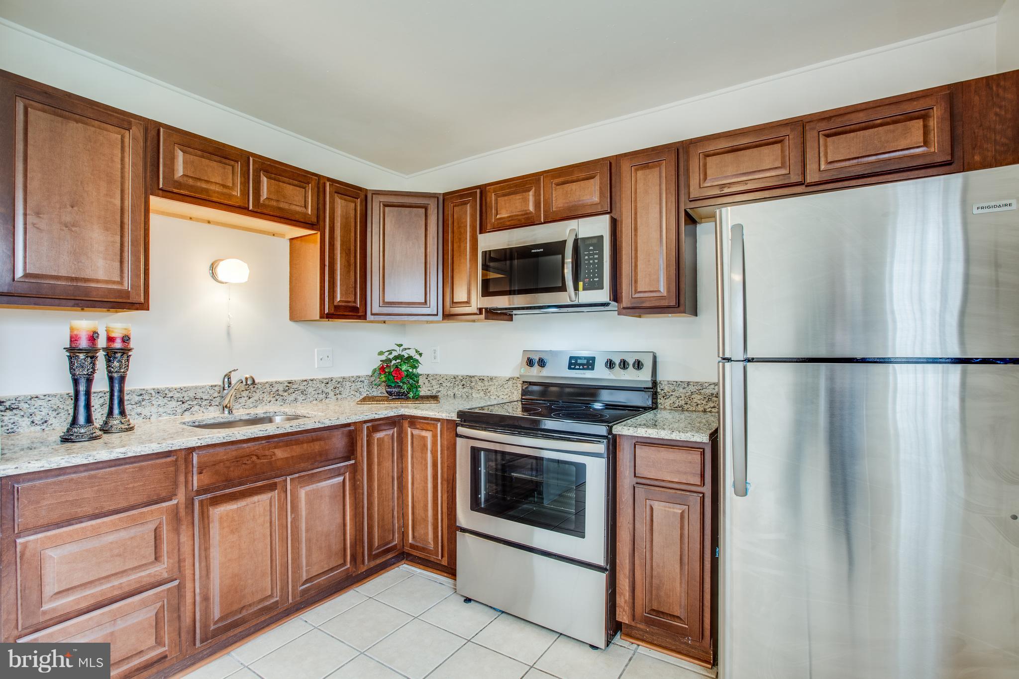 829 Anvil Road Fredericksburg, VA 22405 - Photo 1 of 13 Gourmet Cabinets & Stainless Appliances