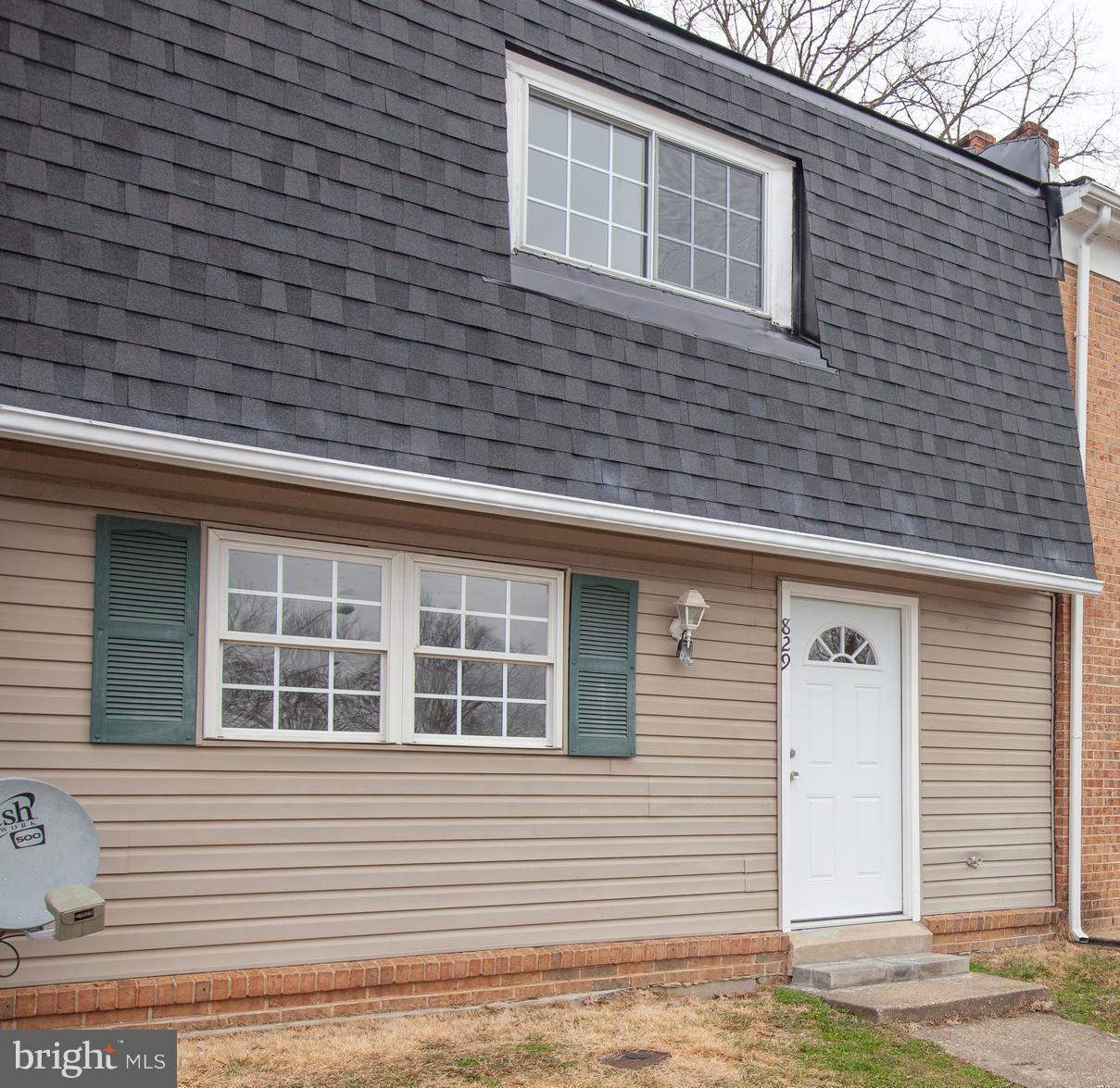 829 Anvil Road Fredericksburg, VA 22405 - Photo 12 of 13 Gallery Image 12