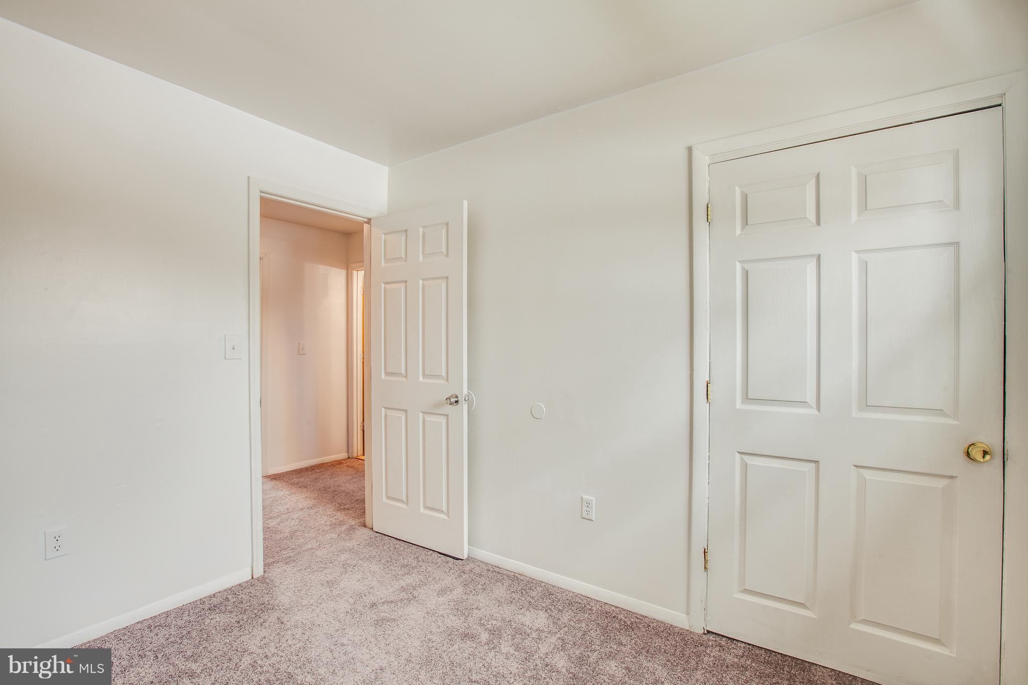 829 Anvil Road Fredericksburg, VA 22405 - Photo 8 of 13 New Carpet on Upper Level