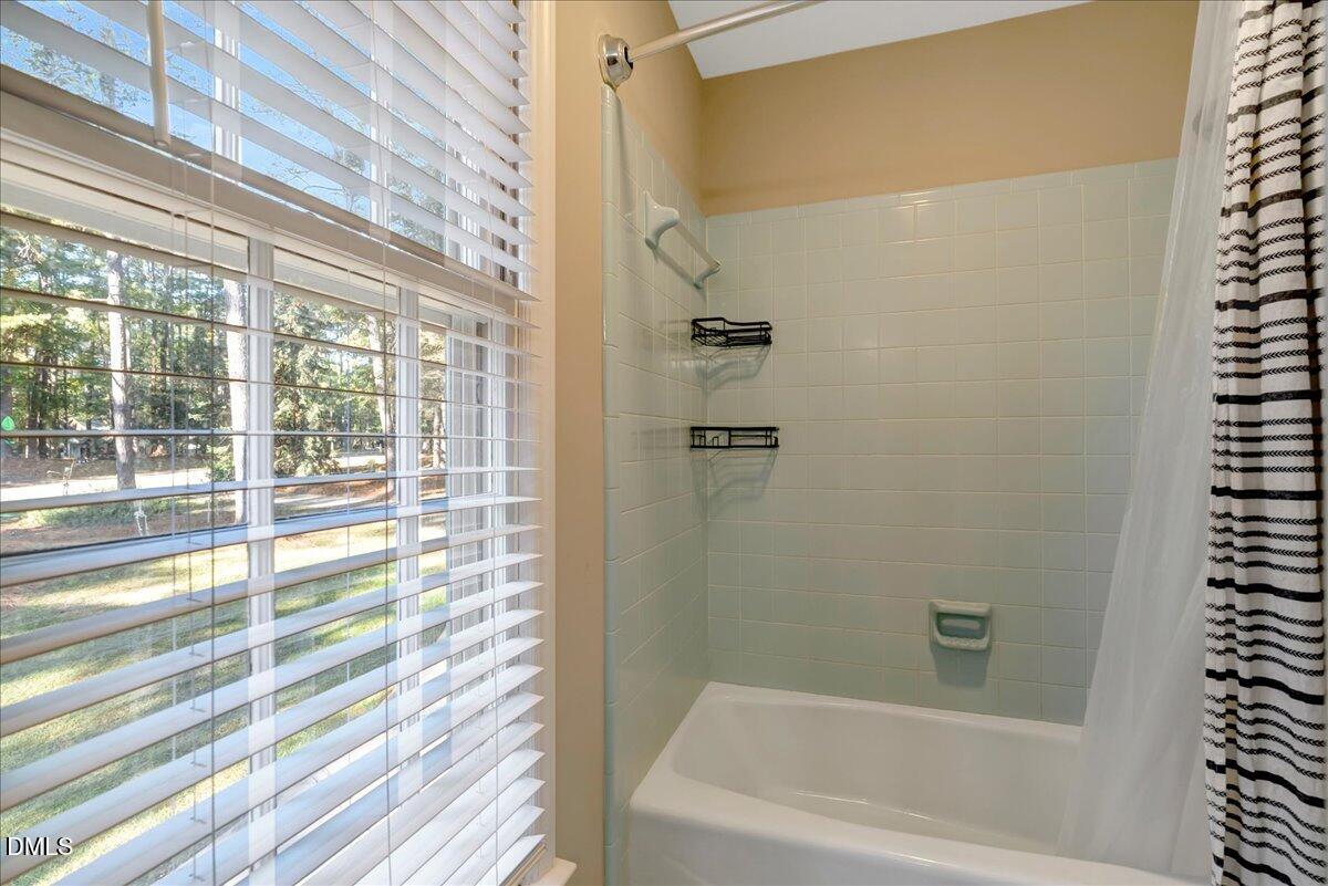 11808 Edgewater Court Raleigh, NC 27614 - Photo 38 of 56 31-DSC02110