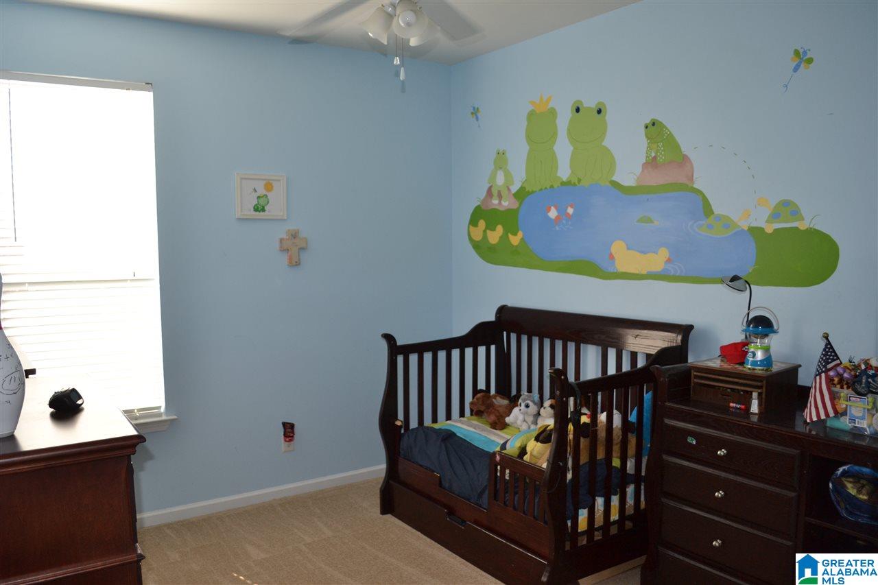 105 Marigold Drive Alabaster, AL 35007 - Photo 14 of 20