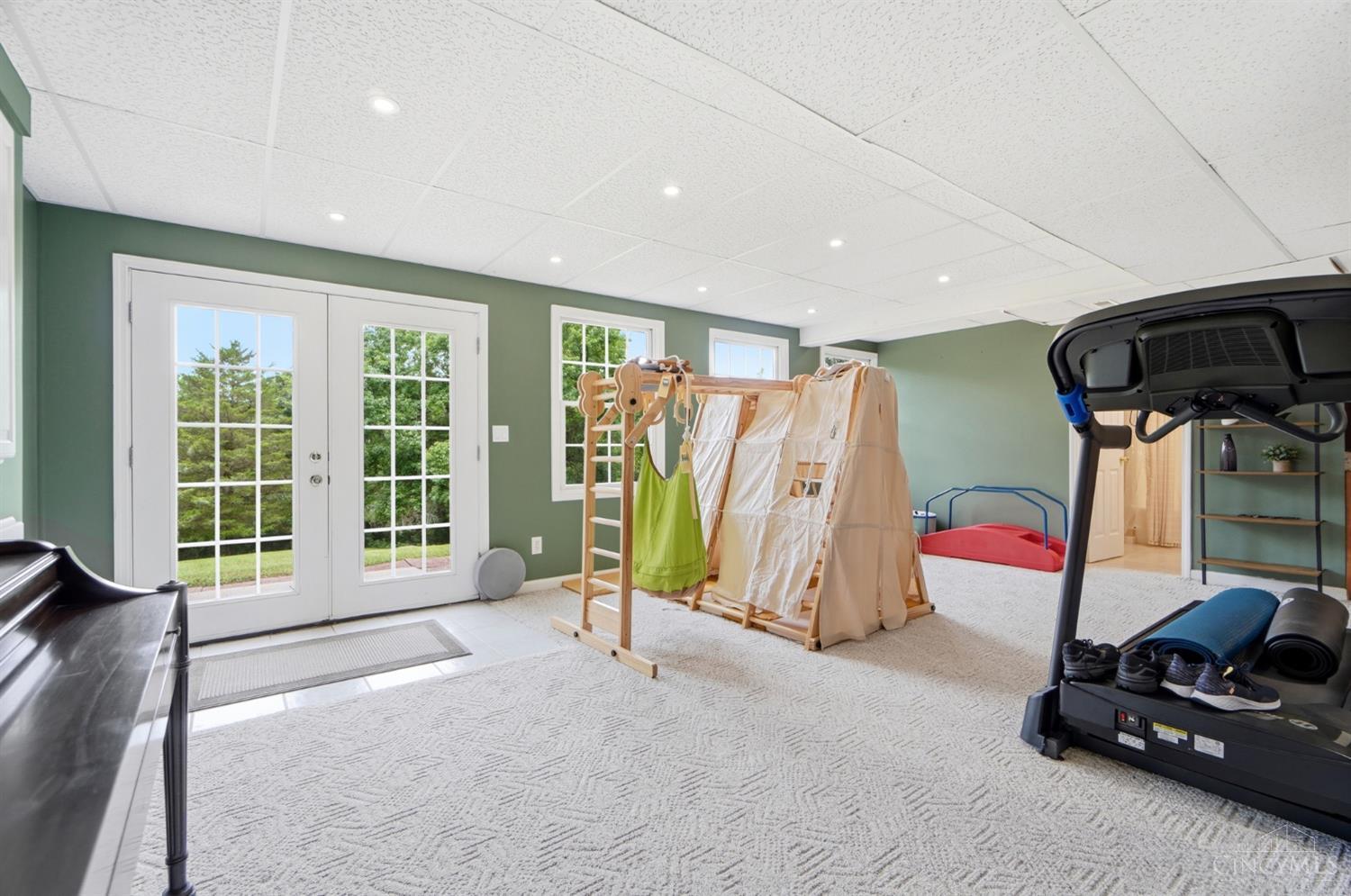 8963 Kunker Road Morrow, OH 45152 - Photo 40 of 63 Gallery Image 40