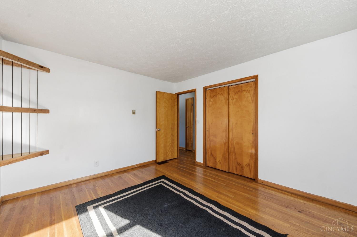 6548 Elk Drive Ripley, OH 45167 - Photo 18 of 35